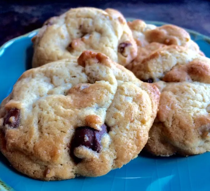 Cookies